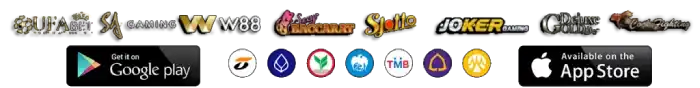 เว็บฝากขั้นต่ํา1บาท